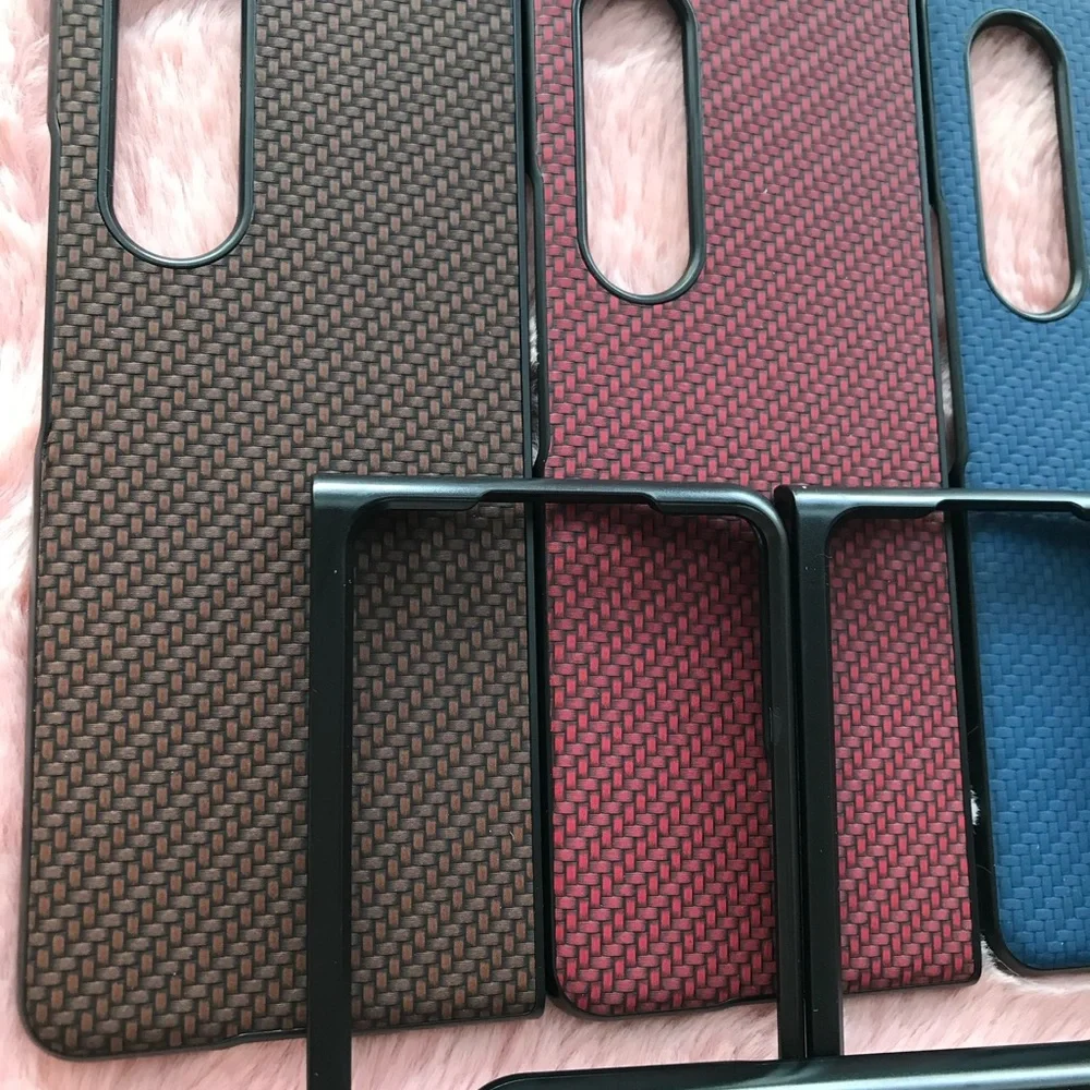 For Samsung Galaxy z fold 3 phone case
